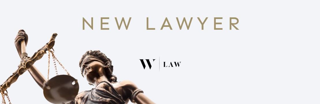 Wlaw Lawyers